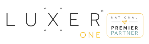 Locker Solutions — National Premier Partner of Luxer One package lockers for apartments
