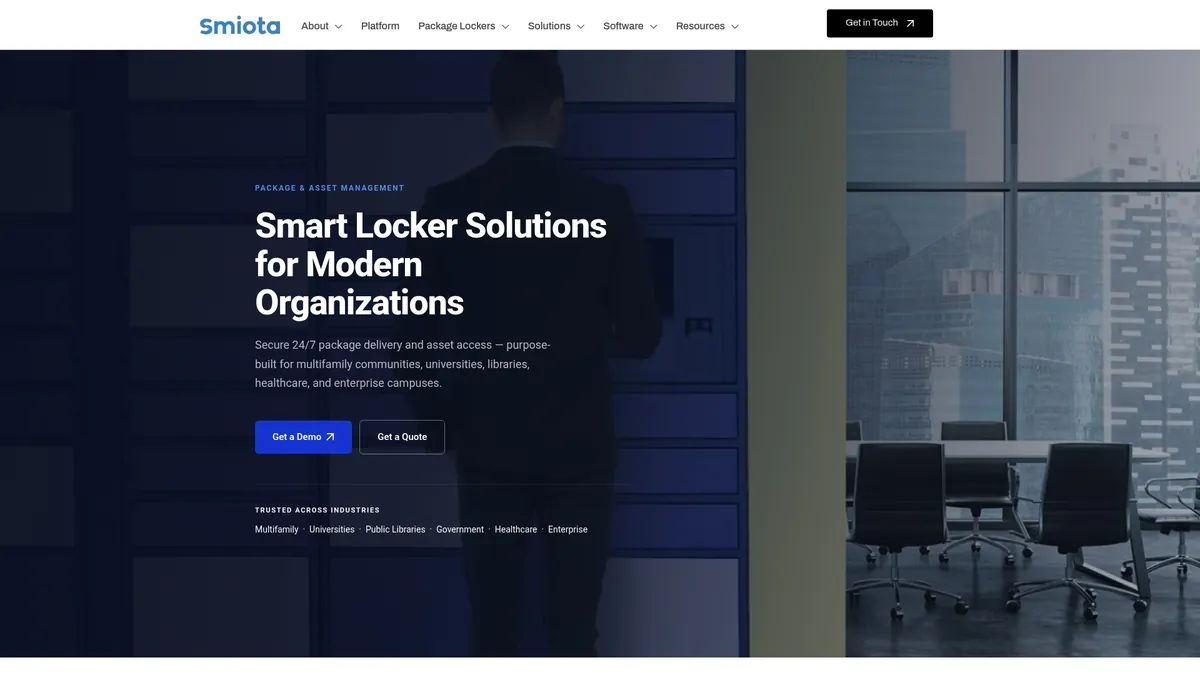 https://smiota.com