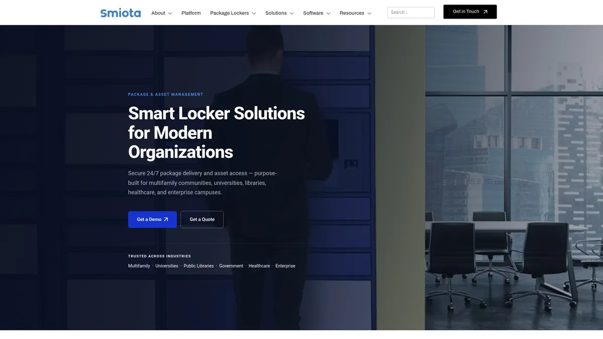 https://smiota.com