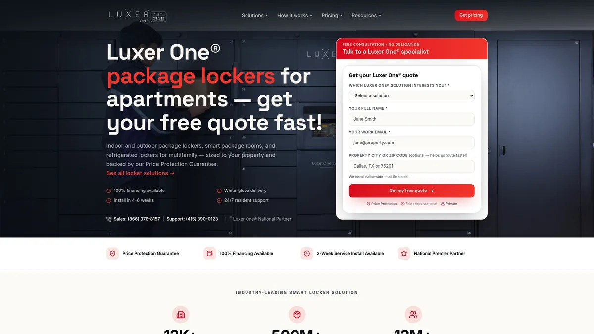 https://locker-solutions.com