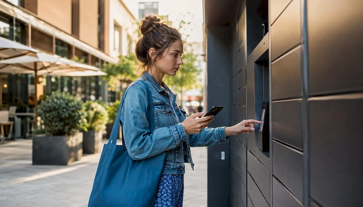 Cover image — How Locker Access Drives Community Satisfaction