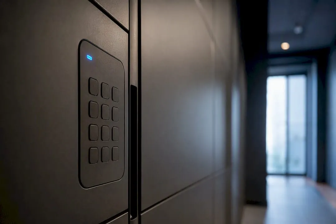 Cover image — Require These 3 Failovers for Multifamily Locker Offline Access